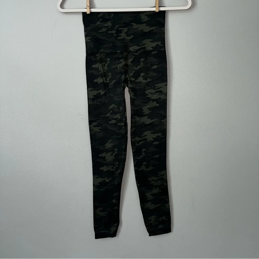 SPANX nwt look